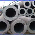 standard a213 grade t22 alloy steel tube